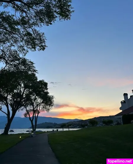 Brookycooky OnlyFans Thumbnail #GlZMbPJL4s