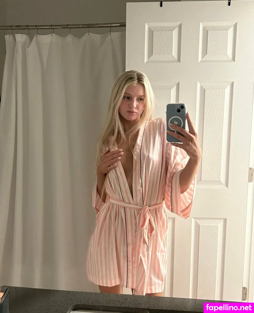 brookycooky Nude Leaked OnlyFans Photo #LGA0Cb7htL