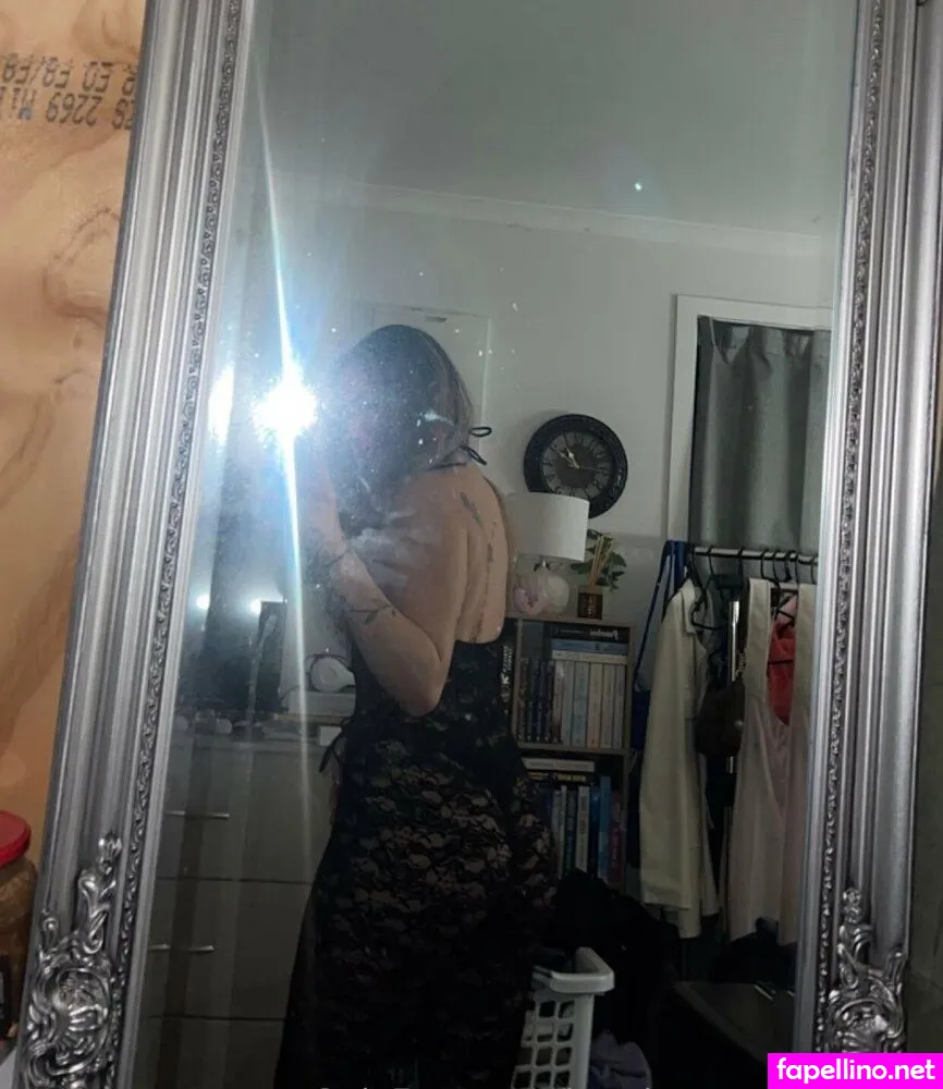 brookysyoureyesonly Nude Leaked OnlyFans Photo #6sGez79LFP