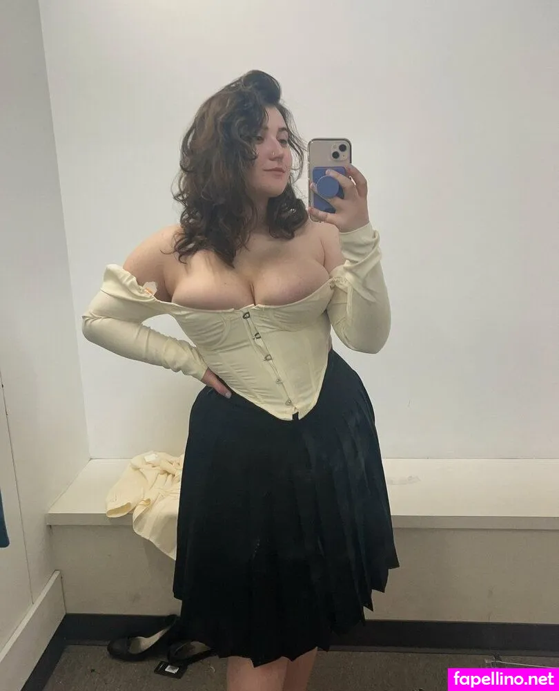 broonling Nude Leaked OnlyFans Photo #Rtz1Bo9Nct
