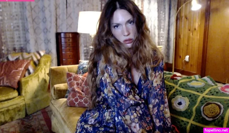 Brooyetti OnlyFans Thumbnail #13QCam9XY6