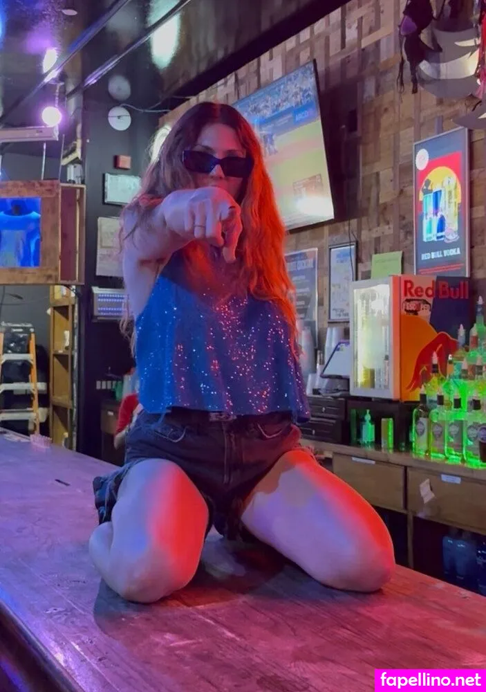 brooyetti Nude Leaked OnlyFans Photo #4GQS0ZYFG2