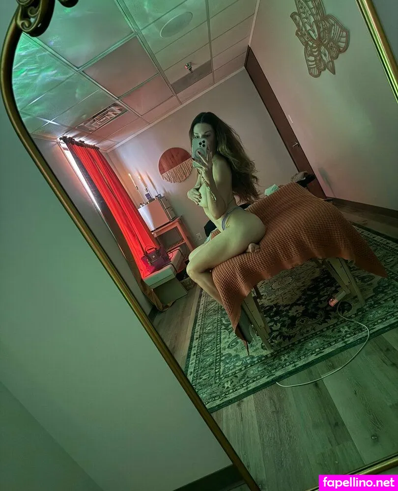 brooyetti Nude Leaked OnlyFans Photo #BHYMhPkh6o