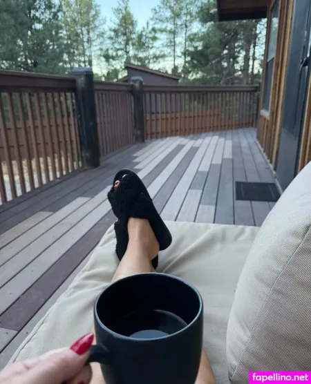 Brooyetti OnlyFans Thumbnail #FkKh2w5eDH