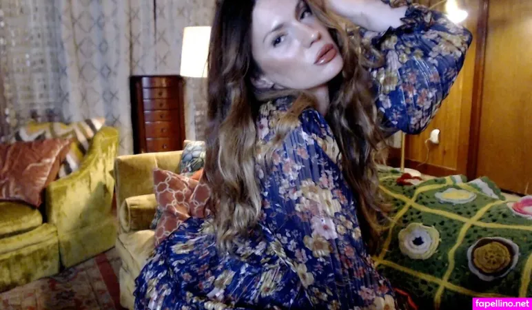 Brooyetti OnlyFans Thumbnail #JGOKxfiL4X