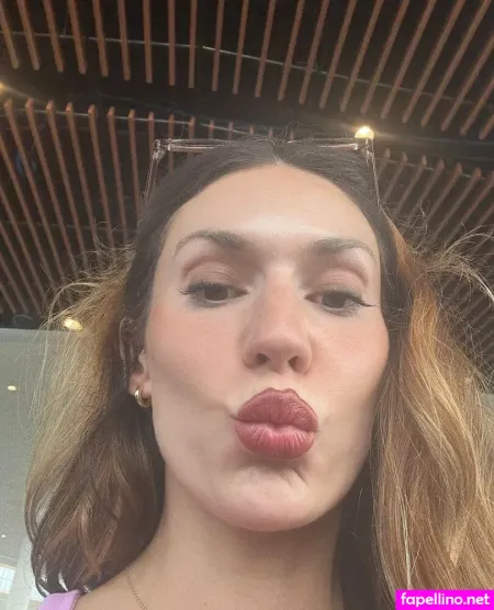 Brooyetti OnlyFans Thumbnail #LCcmDuNZru