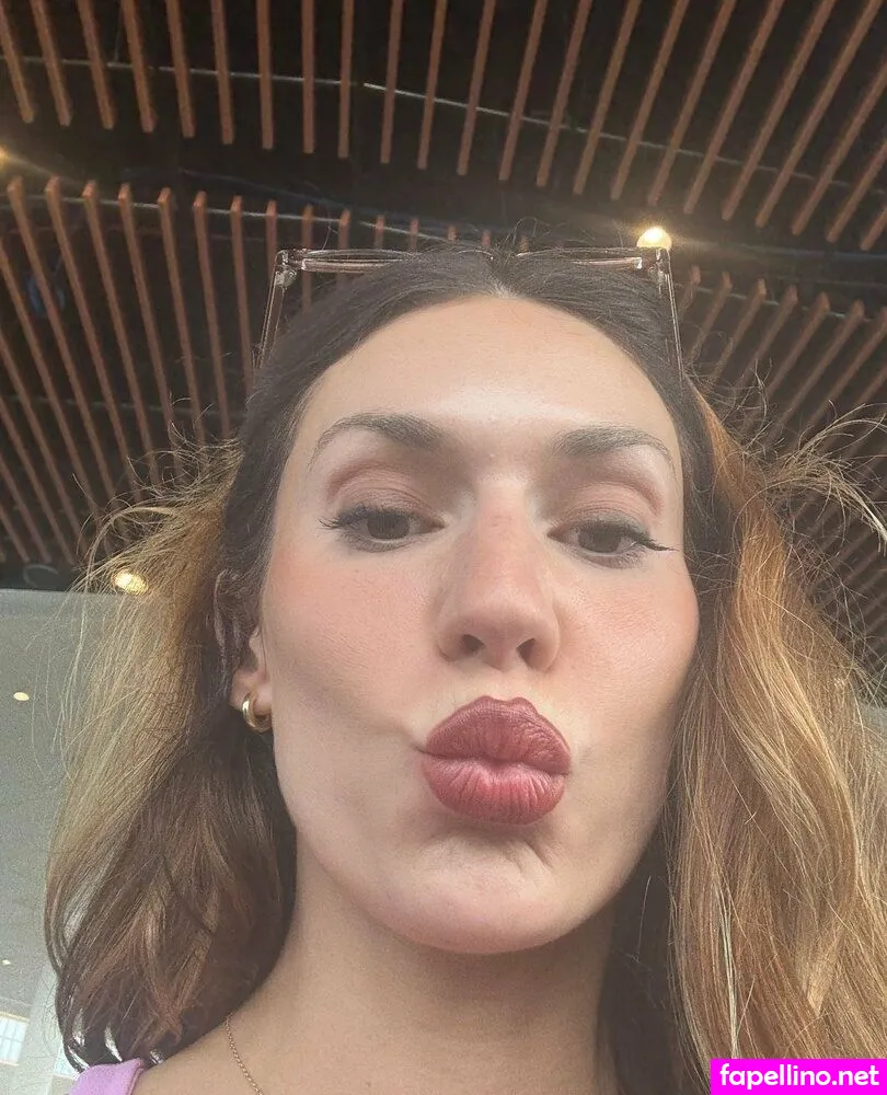 brooyetti Nude Leaked OnlyFans Photo #LCcmDuNZru