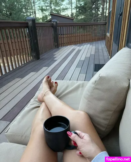 Brooyetti OnlyFans Thumbnail #Mx5herz5mL