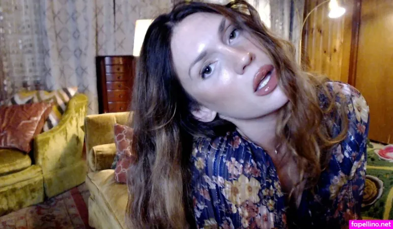 Brooyetti OnlyFans Thumbnail #O8mccaEWsm