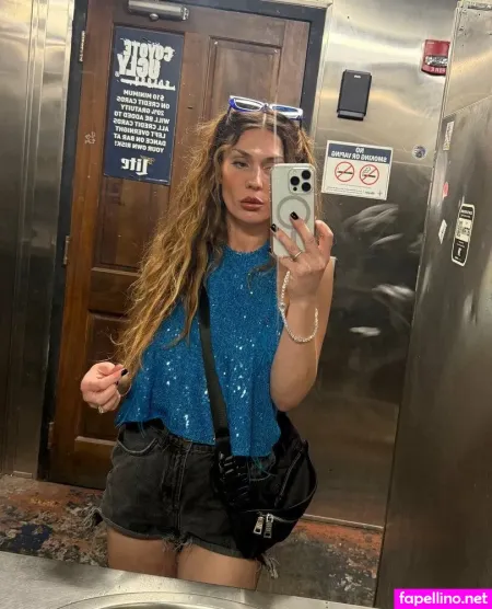 Brooyetti OnlyFans Thumbnail #c7Snqe11dA