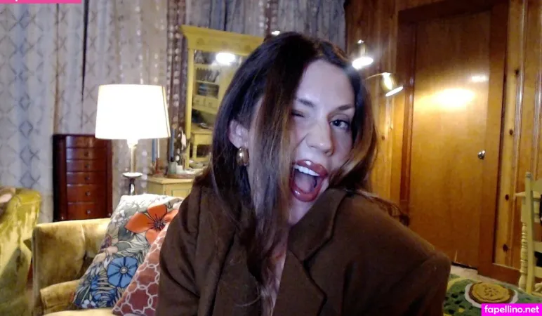 Brooyetti OnlyFans Thumbnail #e24djgVki0