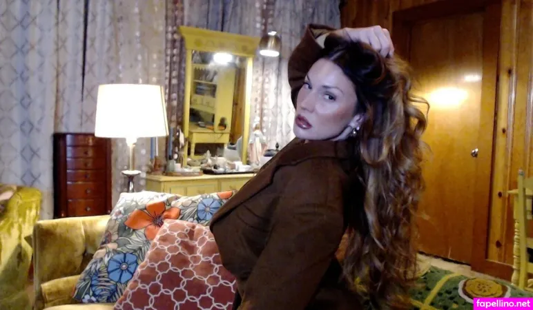 Brooyetti OnlyFans Thumbnail #k8AptLy6W2