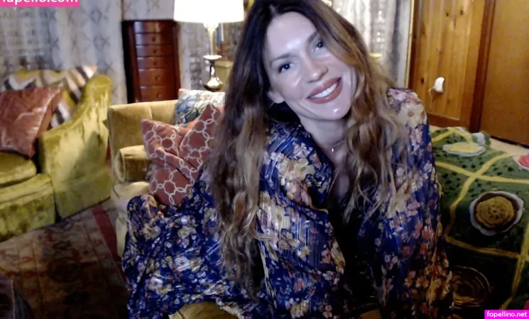 Brooyetti OnlyFans Thumbnail #q1b7X2uC7K