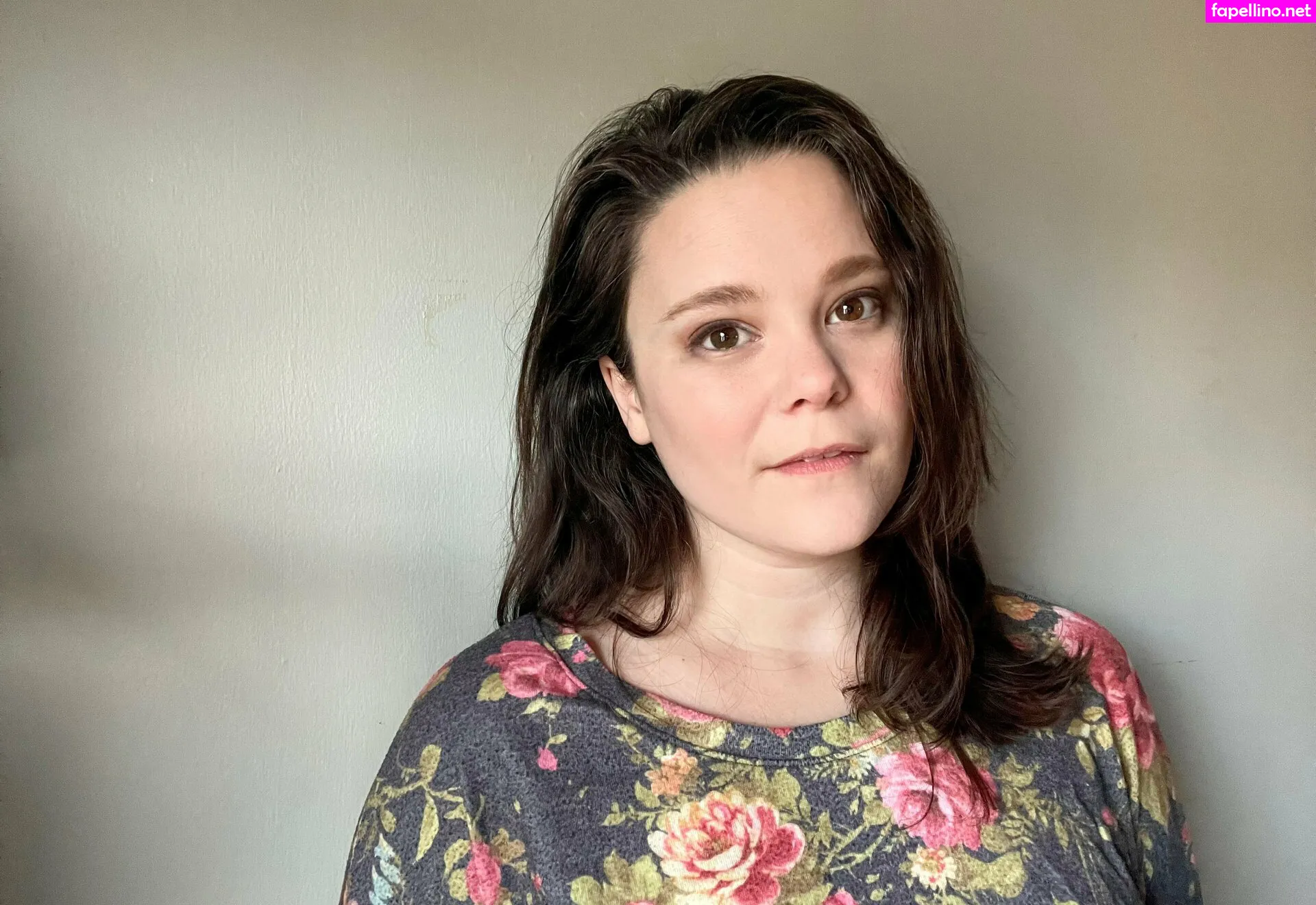 Ella Dawson, brosandprose Nude Leaked OnlyFans Photo #1XRdLtgJU6