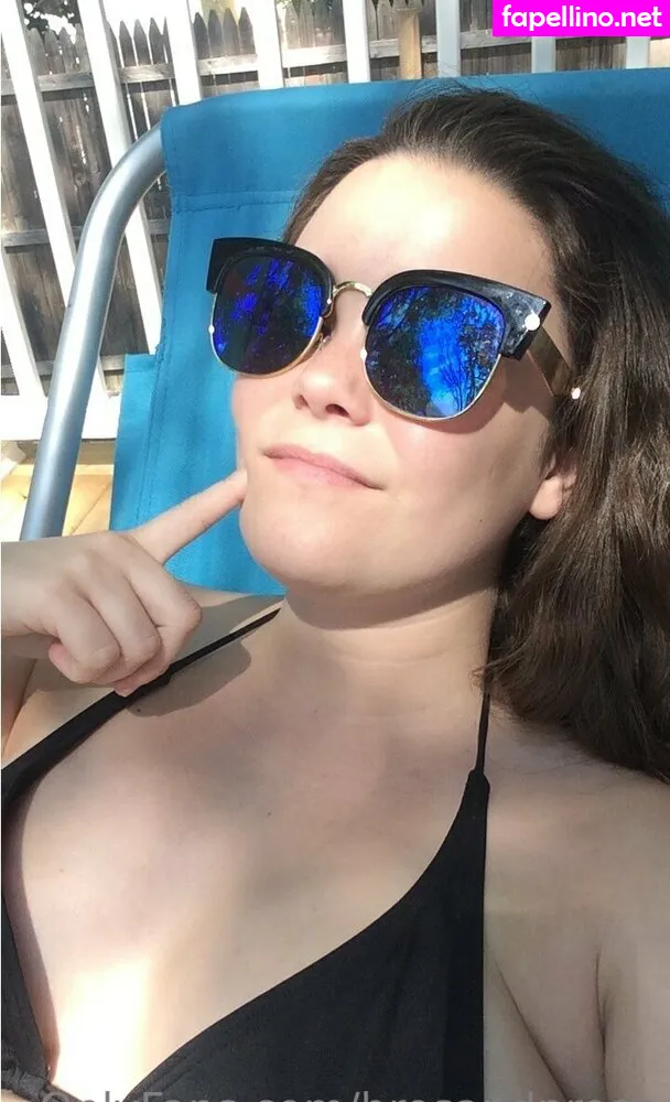 Ella Dawson, brosandprose Nude Leaked OnlyFans Photo #P3UM5TsQhd