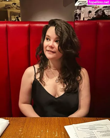 Brosandprose OnlyFans Thumbnail #p6rdEXqCSc