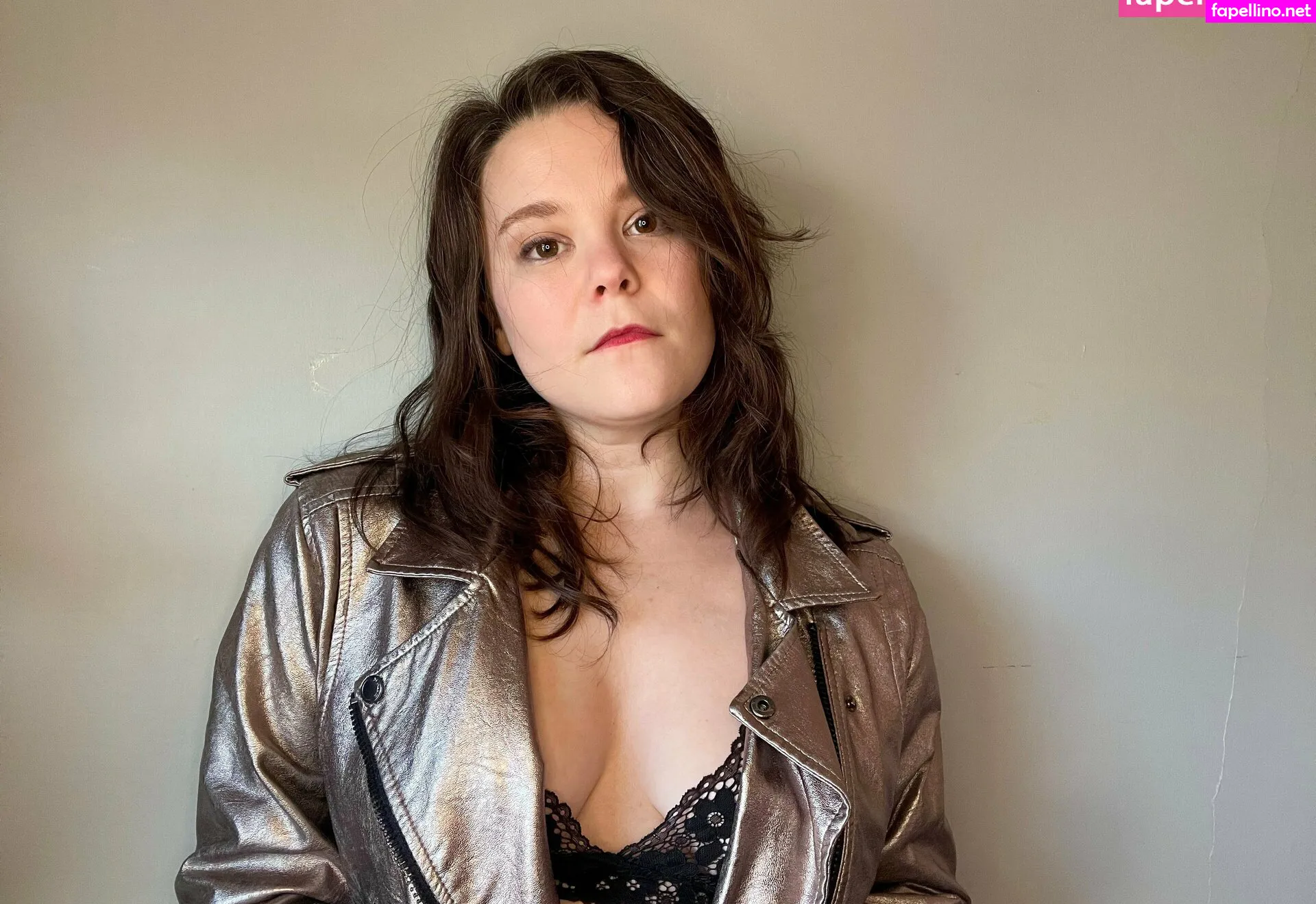 Ella Dawson, brosandprose Nude Leaked OnlyFans Photo #xF3qv0Z3xf