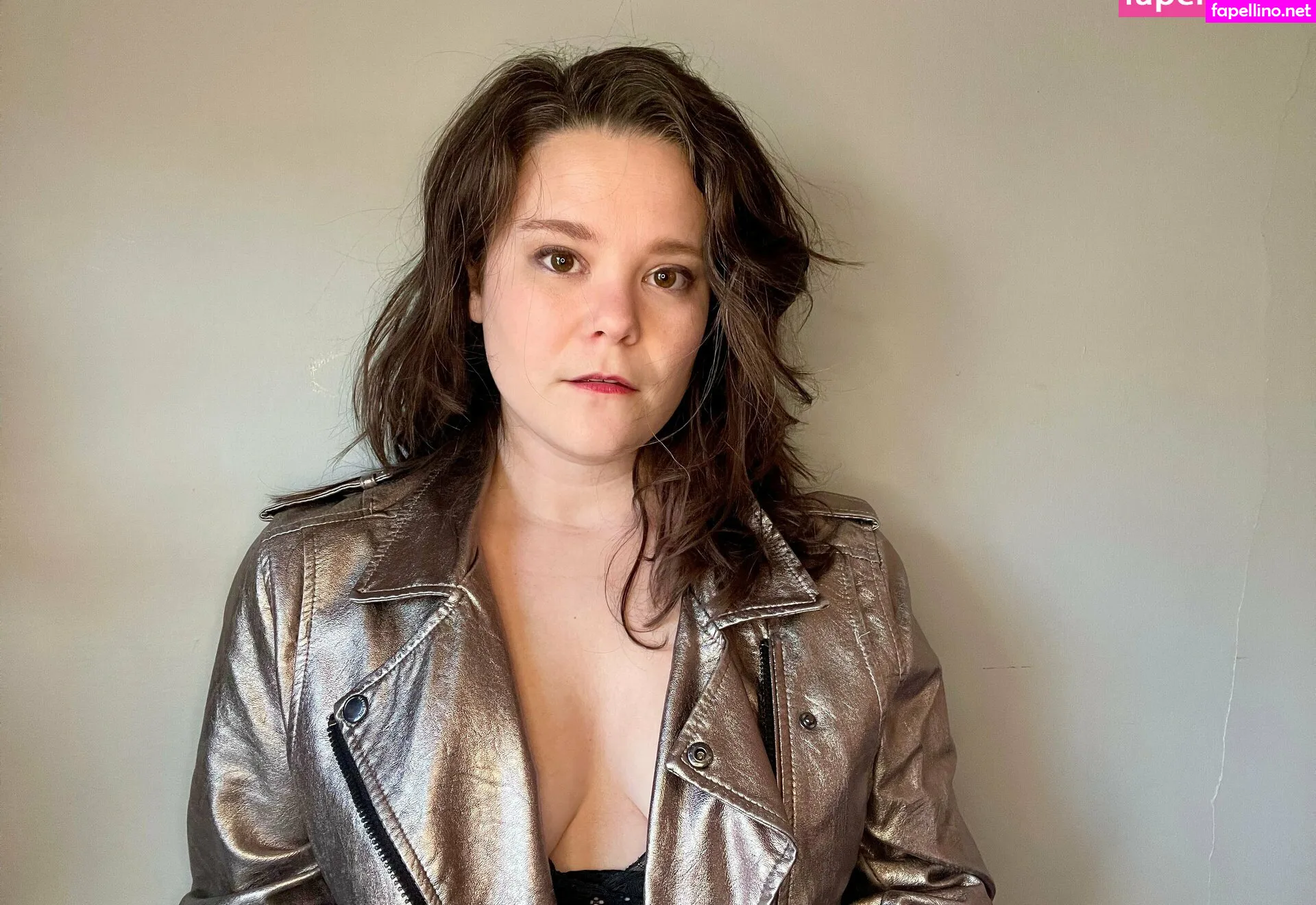 Ella Dawson, brosandprose Nude Leaked OnlyFans Photo #zVtTnXn56B