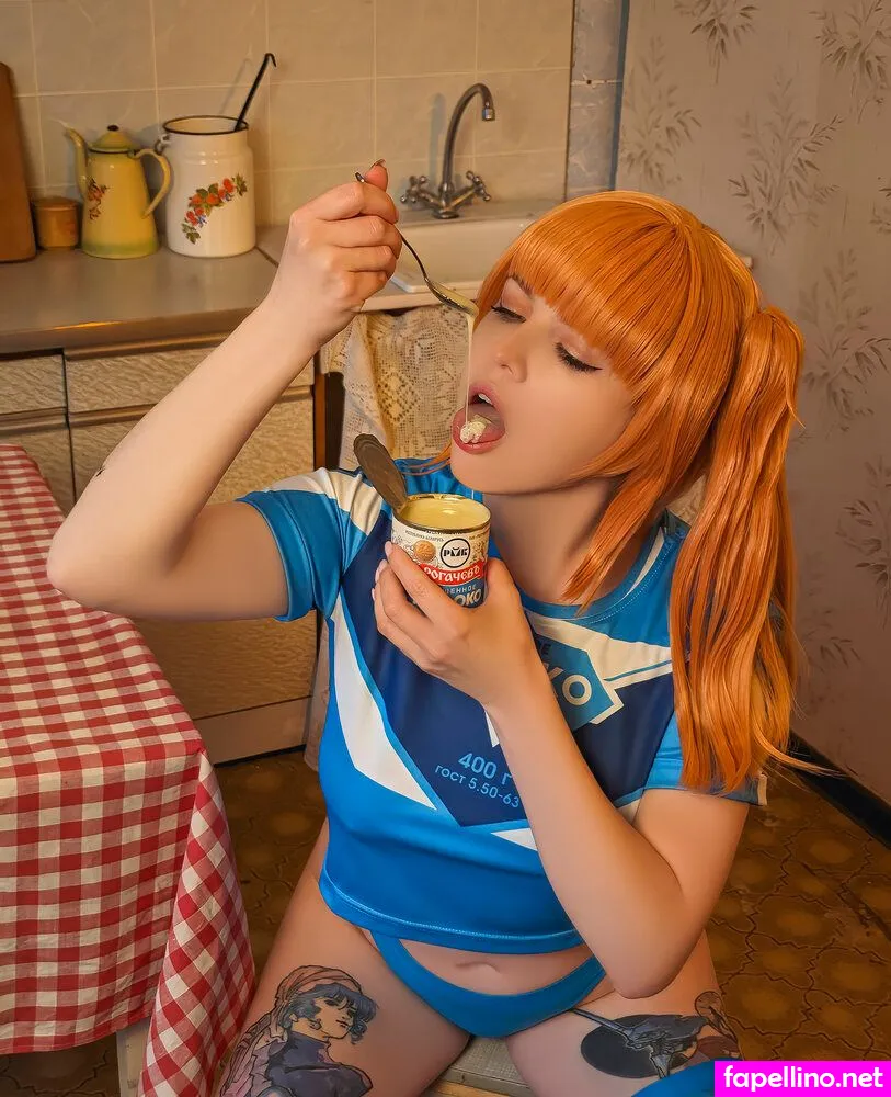Brounovskoe_cos, https:,   Nude Leaked OnlyFans Photo #444GLCfIvR
