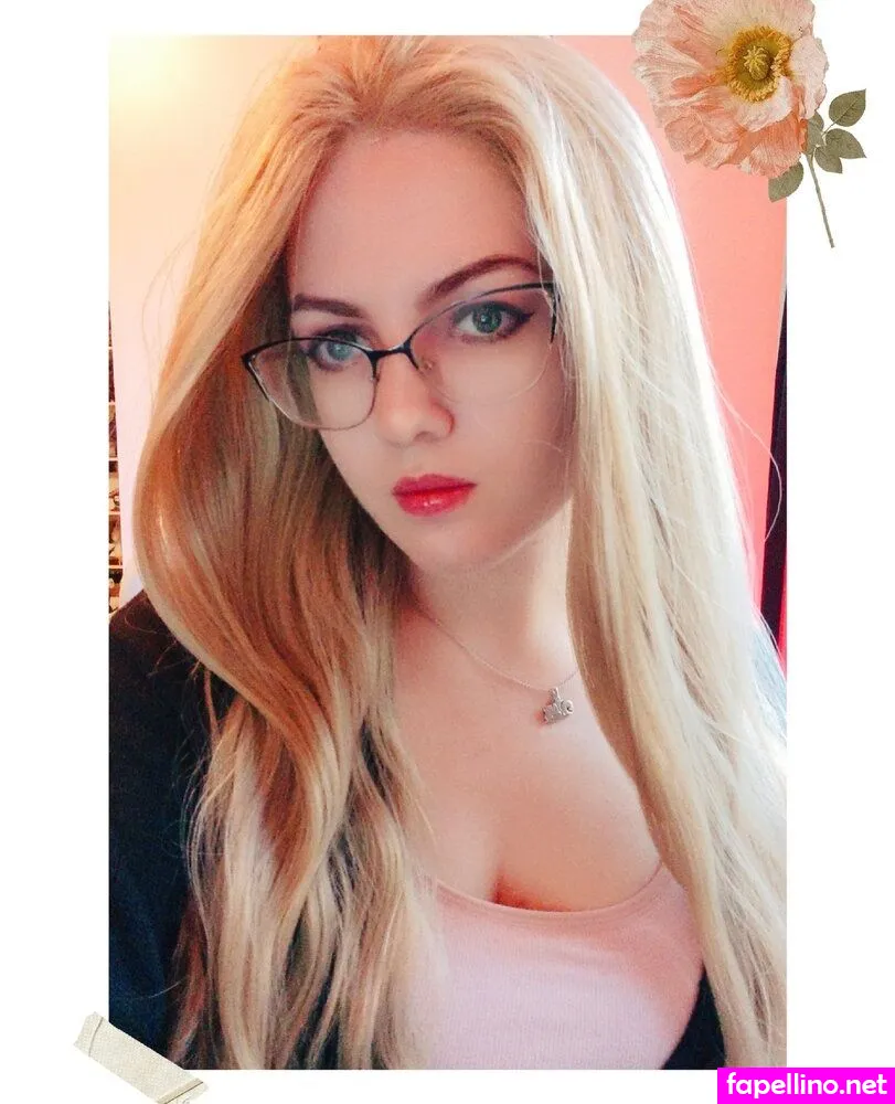 Brounovskoe_cos, https:,   Nude Leaked OnlyFans Photo #TwoAwlKFY1