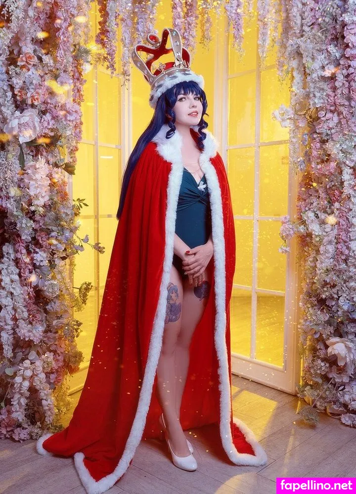 brounovskoe_cos, brounovskoye, online_succubus Nude Leaked OnlyFans Photo #3CLgwFum08