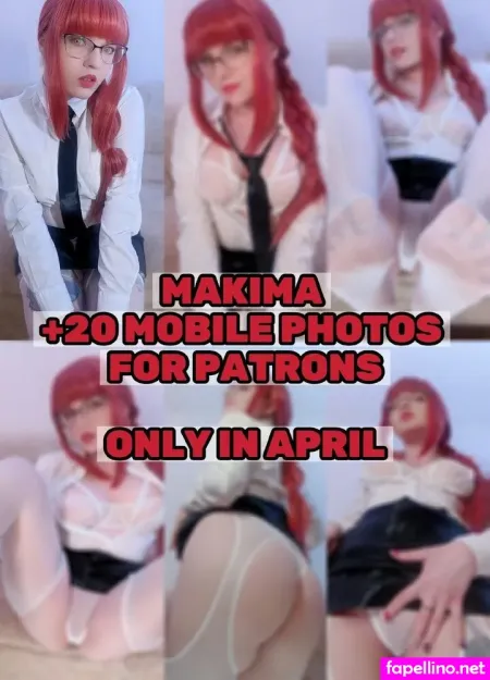 Brounovskoe OnlyFans Thumbnail #5FmTOkS3Ee