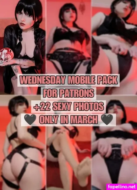 Brounovskoe OnlyFans Thumbnail #H9XwuxpTSC
