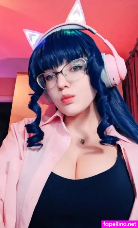 Brounovskoe OnlyFans Thumbnail #SLZf1GXGc9