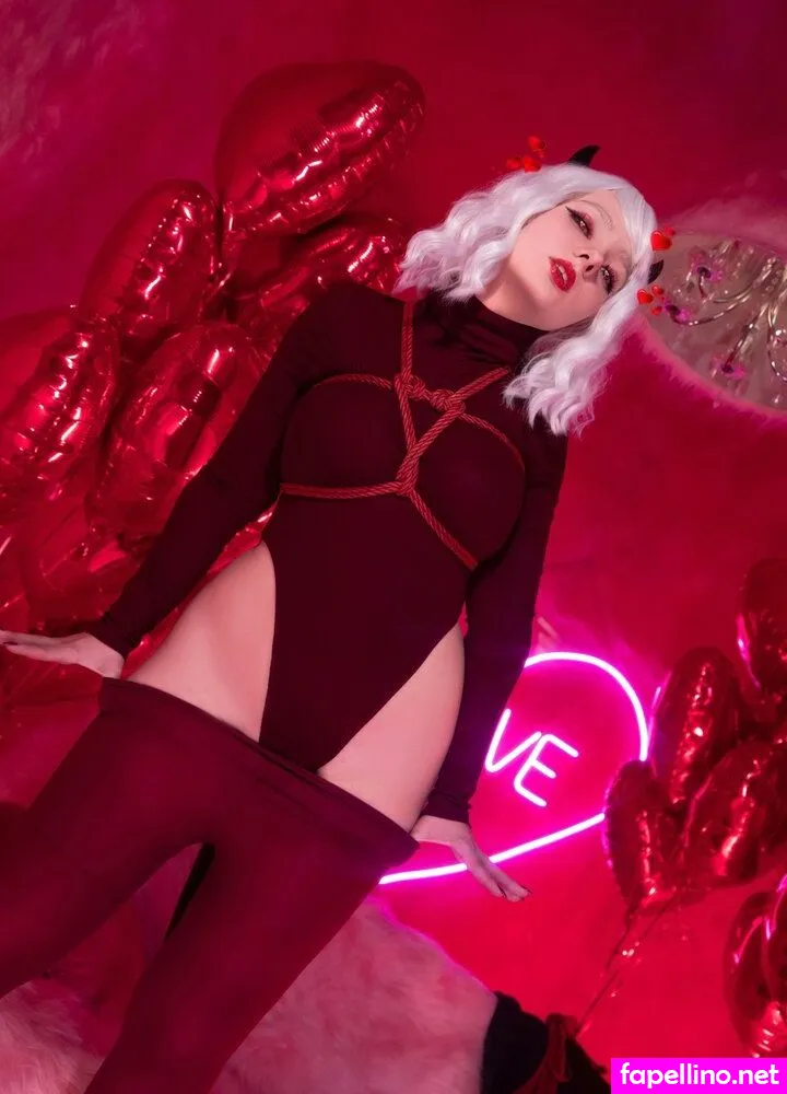 brounovskoe_cos, brounovskoye, online_succubus Nude Leaked OnlyFans Photo #dDv4ECtW0G