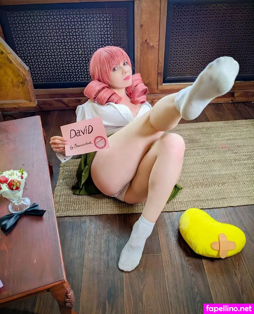 brounovskoe_cos, brounovskoye, online_succubus Nude Leaked OnlyFans Photo #dJQnNrdWvL