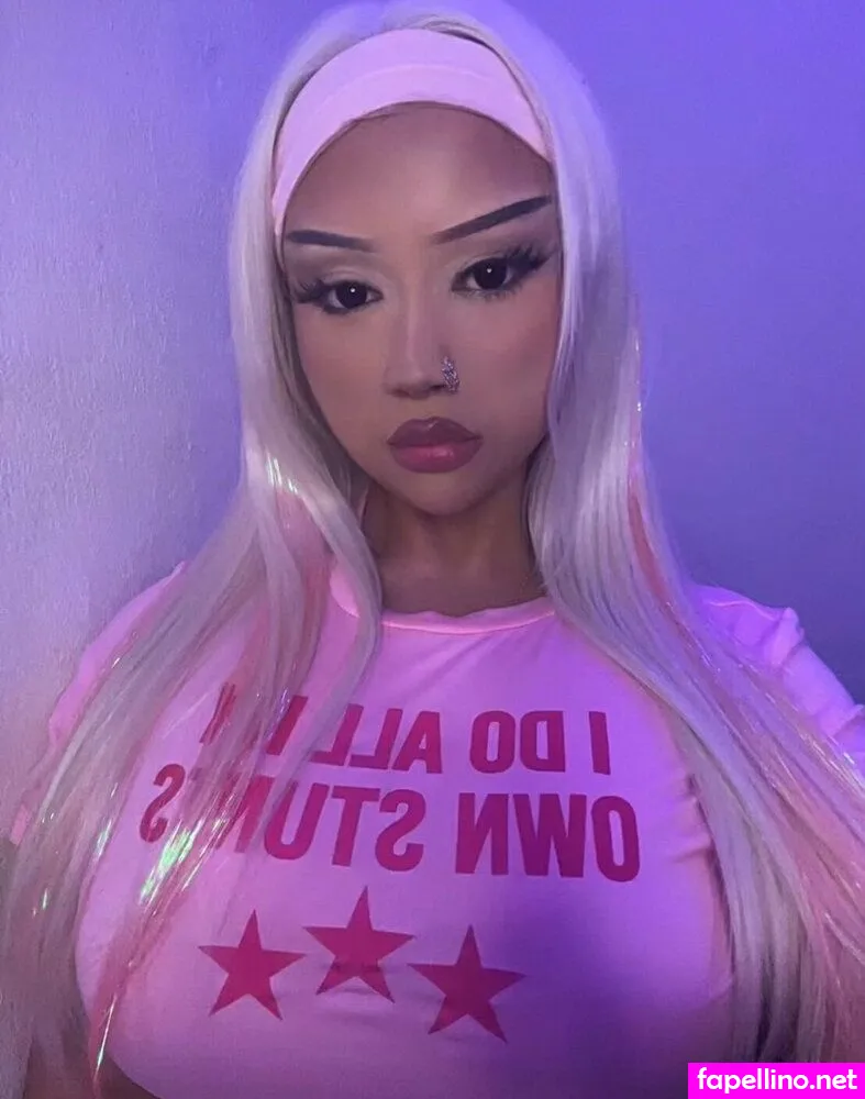 browardshawtyy, browardshorty Nude Leaked OnlyFans Photo #Pc8Yr4G3MX