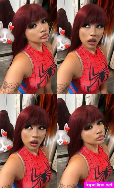 Browardshawtyy OnlyFans Thumbnail #dPMLyvxQ48