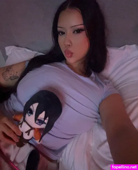 Browardshawtyy OnlyFans Thumbnail #l1pcsghlQ9