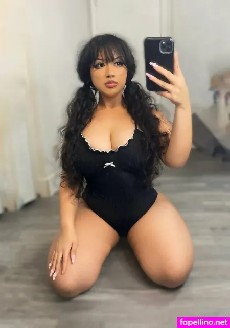 Browardshawtyy Main Profile Photo