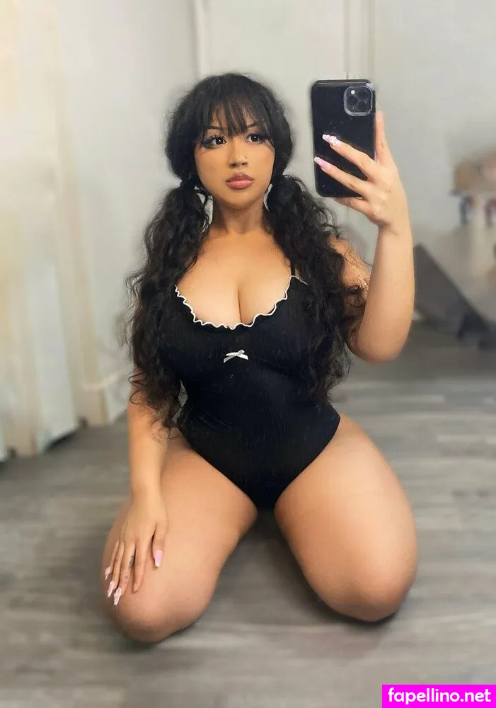 browardshawtyy, browardshorty Nude Leaked OnlyFans Photo #v8USpXeWd7