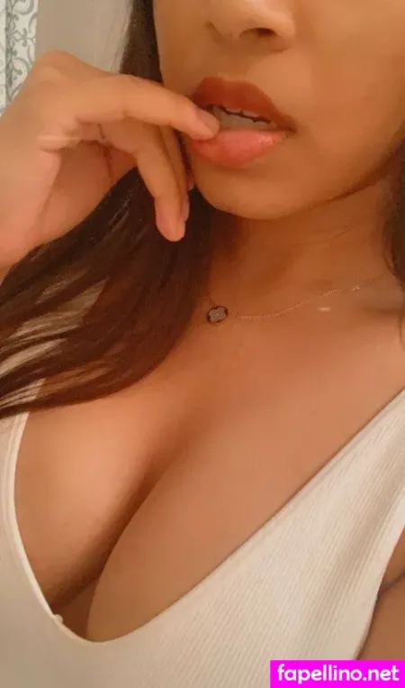 Brown Baddie Liv OnlyFans Thumbnail #dSHUPpsZmc