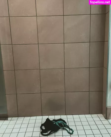 Brown Eyed Kitty OnlyFans Thumbnail #0NAxOI4Wto