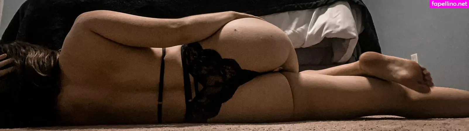 Brown Eyed Kitty OnlyFans Thumbnail #8FQL6lM8o6