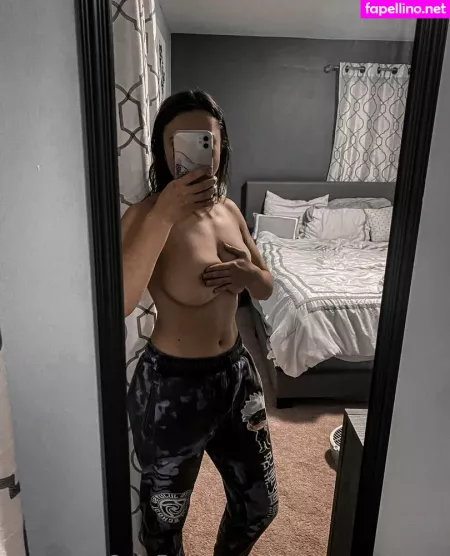 Brown Eyed Kitty OnlyFans Thumbnail #HISYMxavQs