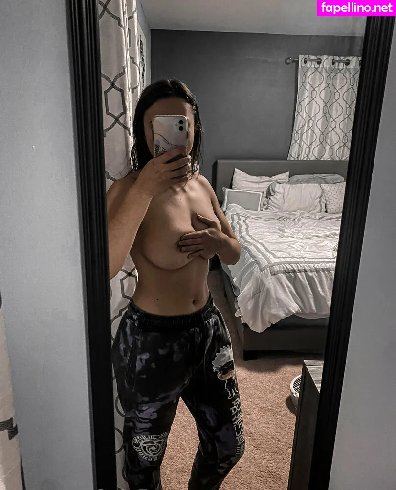 brown-eyed-kitty, brown.eyed.kitty Nude Leaked OnlyFans Photo #HISYMxavQs