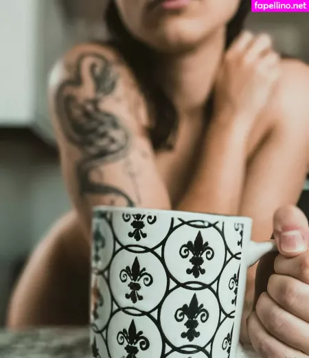 Brown Eyed Kitty OnlyFans Thumbnail #HX42I2MHa7