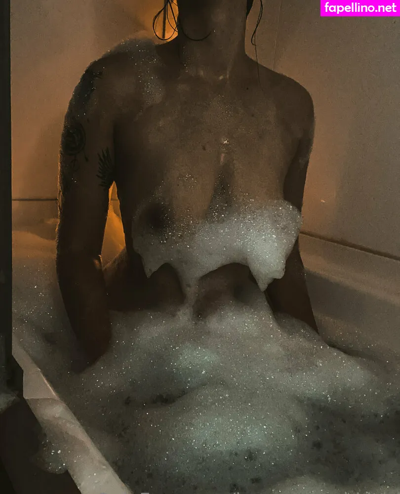 brown-eyed-kitty, brown.eyed.kitty Nude Leaked OnlyFans Photo #R0oC7UmAb8