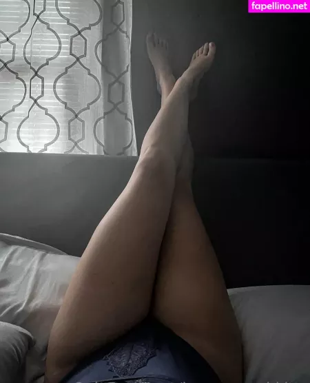 Brown Eyed Kitty OnlyFans Thumbnail #ShoupTm2qL