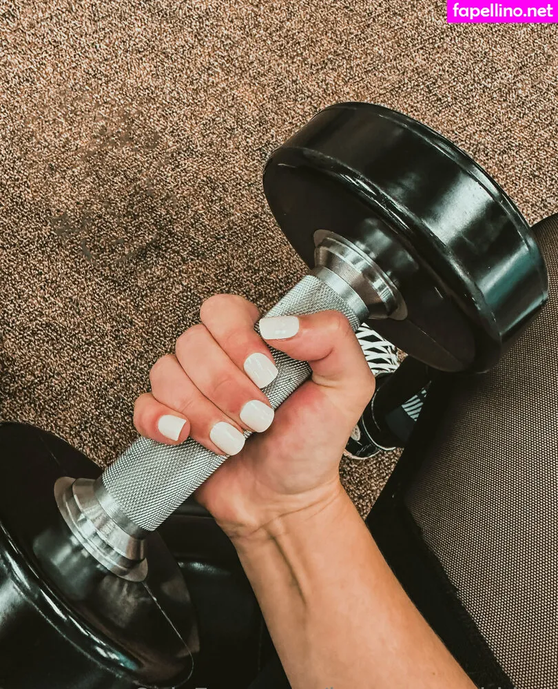 brown-eyed-kitty, brown.eyed.kitty Nude Leaked OnlyFans Photo #X0PHwzO6PS