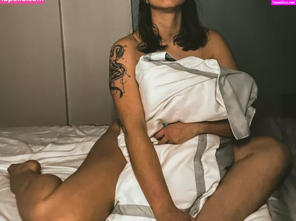 Brown Eyed Kitty OnlyFans Thumbnail #llDFALxkDv