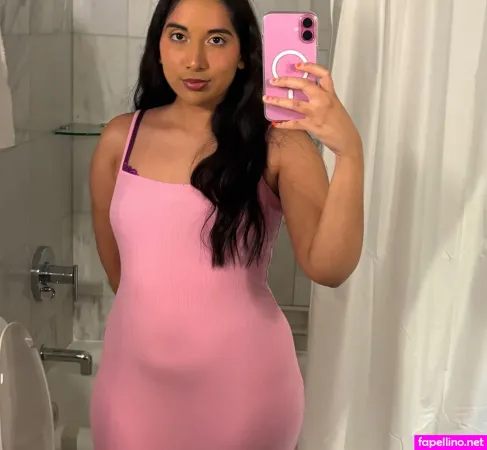 Brownandsweet OnlyFans Thumbnail #71pKK2KTnj