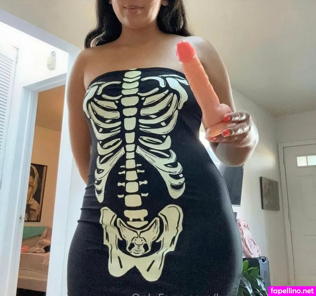 brownandsweets Nude Leaked OnlyFans Photo #49ctMK8Zk8