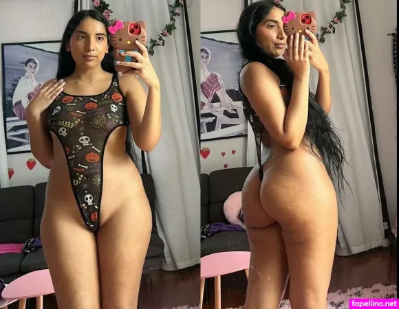 Brownandsweets OnlyFans Thumbnail #Shsr57usYe