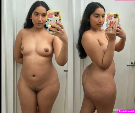 Brownandsweets Main Profile Photo