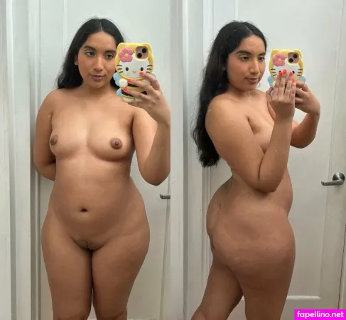 Brownandsweets OnlyFans Thumbnail #fZTYOxhQNm